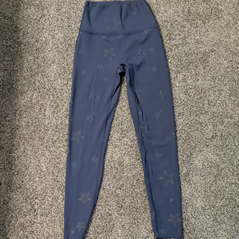 Aerie leggings